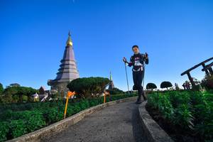 BIB: 
                            <button type="button" onclick="openModal(15970355)" class="btn btn-primary btn-sm float-right btn-popup" data-toggle="modal" data-target=".modal-high-quality">
                        <i class="fas fa-shopping-cart"></i> Add to Cart
                    </button>
                                            <button type="button" onclick="isThisMe(15970355, true)" class="btn btn-success btn-sm float-right btn-popup btn-isme hidden" data-toggle="tooltip" data-placement="bottom" title="นี่คือรูปของคุณใช่ไหม คลิกที่นี่เพื่อเอาเข้าอัลบั้ม">
                        <i class="fas fa-plus"></i> Add to album
                    </button>
                    <button type="button" onclick="isThisMe(15970355, false)" class="btn btn-warning btn-sm float-right btn-popup btn-isnotme hidden">
                        <i class="fas fa-ban"></i> Remove from album
                    </button>