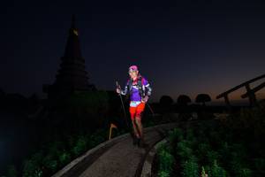 BIB: 3345
                            <button type="button" onclick="openModal(15971124)" class="btn btn-primary btn-sm float-right btn-popup" data-toggle="modal" data-target=".modal-high-quality">
                        <i class="fas fa-shopping-cart"></i> Add to Cart
                    </button>
                                            <button type="button" onclick="isThisMe(15971124, true)" class="btn btn-success btn-sm float-right btn-popup btn-isme hidden" data-toggle="tooltip" data-placement="bottom" title="นี่คือรูปของคุณใช่ไหม คลิกที่นี่เพื่อเอาเข้าอัลบั้ม">
                        <i class="fas fa-plus"></i> Add to album
                    </button>
                    <button type="button" onclick="isThisMe(15971124, false)" class="btn btn-warning btn-sm float-right btn-popup btn-isnotme hidden">
                        <i class="fas fa-ban"></i> Remove from album
                    </button>