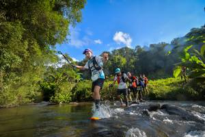 BIB: 1373, 1318, 1310, 1749
                            <button type="button" onclick="openModal(15963204)" class="btn btn-primary btn-sm float-right btn-popup" data-toggle="modal" data-target=".modal-high-quality">
                        <i class="fas fa-shopping-cart"></i> Add to Cart
                    </button>
                                            <button type="button" onclick="isThisMe(15963204, true)" class="btn btn-success btn-sm float-right btn-popup btn-isme hidden" data-toggle="tooltip" data-placement="bottom" title="นี่คือรูปของคุณใช่ไหม คลิกที่นี่เพื่อเอาเข้าอัลบั้ม">
                        <i class="fas fa-plus"></i> Add to album
                    </button>
                    <button type="button" onclick="isThisMe(15963204, false)" class="btn btn-warning btn-sm float-right btn-popup btn-isnotme hidden">
                        <i class="fas fa-ban"></i> Remove from album
                    </button>