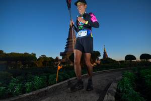 BIB: , 3292
                            <button type="button" onclick="openModal(15970916)" class="btn btn-primary btn-sm float-right btn-popup" data-toggle="modal" data-target=".modal-high-quality">
                        <i class="fas fa-shopping-cart"></i> Add to Cart
                    </button>
                                            <button type="button" onclick="isThisMe(15970916, true)" class="btn btn-success btn-sm float-right btn-popup btn-isme hidden" data-toggle="tooltip" data-placement="bottom" title="นี่คือรูปของคุณใช่ไหม คลิกที่นี่เพื่อเอาเข้าอัลบั้ม">
                        <i class="fas fa-plus"></i> Add to album
                    </button>
                    <button type="button" onclick="isThisMe(15970916, false)" class="btn btn-warning btn-sm float-right btn-popup btn-isnotme hidden">
                        <i class="fas fa-ban"></i> Remove from album
                    </button>