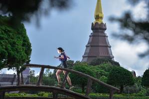 BIB: 
                            <button type="button" onclick="openModal(15969026)" class="btn btn-primary btn-sm float-right btn-popup" data-toggle="modal" data-target=".modal-high-quality">
                        <i class="fas fa-shopping-cart"></i> Add to Cart
                    </button>
                                            <button type="button" onclick="isThisMe(15969026, true)" class="btn btn-success btn-sm float-right btn-popup btn-isme hidden" data-toggle="tooltip" data-placement="bottom" title="นี่คือรูปของคุณใช่ไหม คลิกที่นี่เพื่อเอาเข้าอัลบั้ม">
                        <i class="fas fa-plus"></i> Add to album
                    </button>
                    <button type="button" onclick="isThisMe(15969026, false)" class="btn btn-warning btn-sm float-right btn-popup btn-isnotme hidden">
                        <i class="fas fa-ban"></i> Remove from album
                    </button>