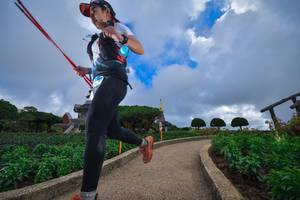 BIB: 
                            <button type="button" onclick="openModal(15969215)" class="btn btn-primary btn-sm float-right btn-popup" data-toggle="modal" data-target=".modal-high-quality">
                        <i class="fas fa-shopping-cart"></i> Add to Cart
                    </button>
                                            <button type="button" onclick="isThisMe(15969215, true)" class="btn btn-success btn-sm float-right btn-popup btn-isme hidden" data-toggle="tooltip" data-placement="bottom" title="นี่คือรูปของคุณใช่ไหม คลิกที่นี่เพื่อเอาเข้าอัลบั้ม">
                        <i class="fas fa-plus"></i> Add to album
                    </button>
                    <button type="button" onclick="isThisMe(15969215, false)" class="btn btn-warning btn-sm float-right btn-popup btn-isnotme hidden">
                        <i class="fas fa-ban"></i> Remove from album
                    </button>