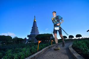 BIB: 3437
                            <button type="button" onclick="openModal(15970146)" class="btn btn-primary btn-sm float-right btn-popup" data-toggle="modal" data-target=".modal-high-quality">
                        <i class="fas fa-shopping-cart"></i> Add to Cart
                    </button>
                                            <button type="button" onclick="isThisMe(15970146, true)" class="btn btn-success btn-sm float-right btn-popup btn-isme hidden" data-toggle="tooltip" data-placement="bottom" title="นี่คือรูปของคุณใช่ไหม คลิกที่นี่เพื่อเอาเข้าอัลบั้ม">
                        <i class="fas fa-plus"></i> Add to album
                    </button>
                    <button type="button" onclick="isThisMe(15970146, false)" class="btn btn-warning btn-sm float-right btn-popup btn-isnotme hidden">
                        <i class="fas fa-ban"></i> Remove from album
                    </button>