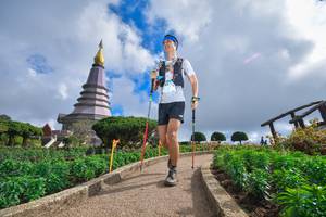 BIB: 2015, 167
                            <button type="button" onclick="openModal(15969446)" class="btn btn-primary btn-sm float-right btn-popup" data-toggle="modal" data-target=".modal-high-quality">
                        <i class="fas fa-shopping-cart"></i> Add to Cart
                    </button>
                                            <button type="button" onclick="isThisMe(15969446, true)" class="btn btn-success btn-sm float-right btn-popup btn-isme hidden" data-toggle="tooltip" data-placement="bottom" title="นี่คือรูปของคุณใช่ไหม คลิกที่นี่เพื่อเอาเข้าอัลบั้ม">
                        <i class="fas fa-plus"></i> Add to album
                    </button>
                    <button type="button" onclick="isThisMe(15969446, false)" class="btn btn-warning btn-sm float-right btn-popup btn-isnotme hidden">
                        <i class="fas fa-ban"></i> Remove from album
                    </button>