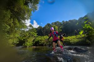 BIB: 1322
                            <button type="button" onclick="openModal(15963807)" class="btn btn-primary btn-sm float-right btn-popup" data-toggle="modal" data-target=".modal-high-quality">
                        <i class="fas fa-shopping-cart"></i> Add to Cart
                    </button>
                                            <button type="button" onclick="isThisMe(15963807, true)" class="btn btn-success btn-sm float-right btn-popup btn-isme hidden" data-toggle="tooltip" data-placement="bottom" title="นี่คือรูปของคุณใช่ไหม คลิกที่นี่เพื่อเอาเข้าอัลบั้ม">
                        <i class="fas fa-plus"></i> Add to album
                    </button>
                    <button type="button" onclick="isThisMe(15963807, false)" class="btn btn-warning btn-sm float-right btn-popup btn-isnotme hidden">
                        <i class="fas fa-ban"></i> Remove from album
                    </button>