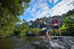 BIB: 1636, 1529, 1081, 1092
                            <button type="button" onclick="openModal(15965821)" class="btn btn-primary btn-sm float-right btn-popup" data-toggle="modal" data-target=".modal-high-quality">
                        <i class="fas fa-shopping-cart"></i> Add to Cart
                    </button>
                                            <button type="button" onclick="isThisMe(15965821, true)" class="btn btn-success btn-sm float-right btn-popup btn-isme hidden" data-toggle="tooltip" data-placement="bottom" title="นี่คือรูปของคุณใช่ไหม คลิกที่นี่เพื่อเอาเข้าอัลบั้ม">
                        <i class="fas fa-plus"></i> Add to album
                    </button>
                    <button type="button" onclick="isThisMe(15965821, false)" class="btn btn-warning btn-sm float-right btn-popup btn-isnotme hidden">
                        <i class="fas fa-ban"></i> Remove from album
                    </button>