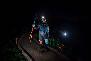 BIB: 
                            <button type="button" onclick="openModal(15971232)" class="btn btn-primary btn-sm float-right btn-popup" data-toggle="modal" data-target=".modal-high-quality">
                        <i class="fas fa-shopping-cart"></i> Add to Cart
                    </button>
                                            <button type="button" onclick="isThisMe(15971232, true)" class="btn btn-success btn-sm float-right btn-popup btn-isme hidden" data-toggle="tooltip" data-placement="bottom" title="นี่คือรูปของคุณใช่ไหม คลิกที่นี่เพื่อเอาเข้าอัลบั้ม">
                        <i class="fas fa-plus"></i> Add to album
                    </button>
                    <button type="button" onclick="isThisMe(15971232, false)" class="btn btn-warning btn-sm float-right btn-popup btn-isnotme hidden">
                        <i class="fas fa-ban"></i> Remove from album
                    </button>