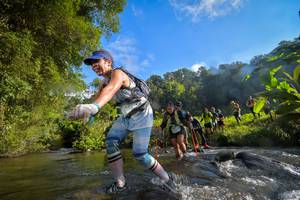 BIB: 1511
                            <button type="button" onclick="openModal(15962974)" class="btn btn-primary btn-sm float-right btn-popup" data-toggle="modal" data-target=".modal-high-quality">
                        <i class="fas fa-shopping-cart"></i> Add to Cart
                    </button>
                                            <button type="button" onclick="isThisMe(15962974, true)" class="btn btn-success btn-sm float-right btn-popup btn-isme hidden" data-toggle="tooltip" data-placement="bottom" title="นี่คือรูปของคุณใช่ไหม คลิกที่นี่เพื่อเอาเข้าอัลบั้ม">
                        <i class="fas fa-plus"></i> Add to album
                    </button>
                    <button type="button" onclick="isThisMe(15962974, false)" class="btn btn-warning btn-sm float-right btn-popup btn-isnotme hidden">
                        <i class="fas fa-ban"></i> Remove from album
                    </button>