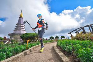 BIB: 
                            <button type="button" onclick="openModal(15969429)" class="btn btn-primary btn-sm float-right btn-popup" data-toggle="modal" data-target=".modal-high-quality">
                        <i class="fas fa-shopping-cart"></i> Add to Cart
                    </button>
                                            <button type="button" onclick="isThisMe(15969429, true)" class="btn btn-success btn-sm float-right btn-popup btn-isme hidden" data-toggle="tooltip" data-placement="bottom" title="นี่คือรูปของคุณใช่ไหม คลิกที่นี่เพื่อเอาเข้าอัลบั้ม">
                        <i class="fas fa-plus"></i> Add to album
                    </button>
                    <button type="button" onclick="isThisMe(15969429, false)" class="btn btn-warning btn-sm float-right btn-popup btn-isnotme hidden">
                        <i class="fas fa-ban"></i> Remove from album
                    </button>