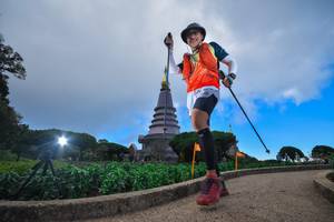 BIB: 
                            <button type="button" onclick="openModal(15969754)" class="btn btn-primary btn-sm float-right btn-popup" data-toggle="modal" data-target=".modal-high-quality">
                        <i class="fas fa-shopping-cart"></i> Add to Cart
                    </button>
                                            <button type="button" onclick="isThisMe(15969754, true)" class="btn btn-success btn-sm float-right btn-popup btn-isme hidden" data-toggle="tooltip" data-placement="bottom" title="นี่คือรูปของคุณใช่ไหม คลิกที่นี่เพื่อเอาเข้าอัลบั้ม">
                        <i class="fas fa-plus"></i> Add to album
                    </button>
                    <button type="button" onclick="isThisMe(15969754, false)" class="btn btn-warning btn-sm float-right btn-popup btn-isnotme hidden">
                        <i class="fas fa-ban"></i> Remove from album
                    </button>