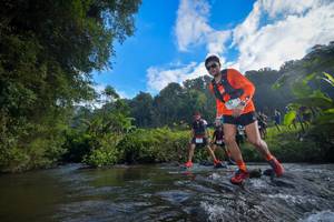 BIB: 1128, 1171, 178
                            <button type="button" onclick="openModal(15964438)" class="btn btn-primary btn-sm float-right btn-popup" data-toggle="modal" data-target=".modal-high-quality">
                        <i class="fas fa-shopping-cart"></i> Add to Cart
                    </button>
                                            <button type="button" onclick="isThisMe(15964438, true)" class="btn btn-success btn-sm float-right btn-popup btn-isme hidden" data-toggle="tooltip" data-placement="bottom" title="นี่คือรูปของคุณใช่ไหม คลิกที่นี่เพื่อเอาเข้าอัลบั้ม">
                        <i class="fas fa-plus"></i> Add to album
                    </button>
                    <button type="button" onclick="isThisMe(15964438, false)" class="btn btn-warning btn-sm float-right btn-popup btn-isnotme hidden">
                        <i class="fas fa-ban"></i> Remove from album
                    </button>