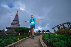 BIB: 3570
                            <button type="button" onclick="openModal(15969319)" class="btn btn-primary btn-sm float-right btn-popup" data-toggle="modal" data-target=".modal-high-quality">
                        <i class="fas fa-shopping-cart"></i> Add to Cart
                    </button>
                                            <button type="button" onclick="isThisMe(15969319, true)" class="btn btn-success btn-sm float-right btn-popup btn-isme hidden" data-toggle="tooltip" data-placement="bottom" title="นี่คือรูปของคุณใช่ไหม คลิกที่นี่เพื่อเอาเข้าอัลบั้ม">
                        <i class="fas fa-plus"></i> Add to album
                    </button>
                    <button type="button" onclick="isThisMe(15969319, false)" class="btn btn-warning btn-sm float-right btn-popup btn-isnotme hidden">
                        <i class="fas fa-ban"></i> Remove from album
                    </button>