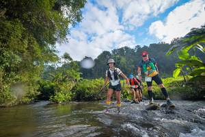 BIB: 1064, 1433, 1083
                            <button type="button" onclick="openModal(15966056)" class="btn btn-primary btn-sm float-right btn-popup" data-toggle="modal" data-target=".modal-high-quality">
                        <i class="fas fa-shopping-cart"></i> Add to Cart
                    </button>
                                            <button type="button" onclick="isThisMe(15966056, true)" class="btn btn-success btn-sm float-right btn-popup btn-isme hidden" data-toggle="tooltip" data-placement="bottom" title="นี่คือรูปของคุณใช่ไหม คลิกที่นี่เพื่อเอาเข้าอัลบั้ม">
                        <i class="fas fa-plus"></i> Add to album
                    </button>
                    <button type="button" onclick="isThisMe(15966056, false)" class="btn btn-warning btn-sm float-right btn-popup btn-isnotme hidden">
                        <i class="fas fa-ban"></i> Remove from album
                    </button>