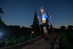 BIB: 3254
                            <button type="button" onclick="openModal(15970991)" class="btn btn-primary btn-sm float-right btn-popup" data-toggle="modal" data-target=".modal-high-quality">
                        <i class="fas fa-shopping-cart"></i> Add to Cart
                    </button>
                                            <button type="button" onclick="isThisMe(15970991, true)" class="btn btn-success btn-sm float-right btn-popup btn-isme hidden" data-toggle="tooltip" data-placement="bottom" title="นี่คือรูปของคุณใช่ไหม คลิกที่นี่เพื่อเอาเข้าอัลบั้ม">
                        <i class="fas fa-plus"></i> Add to album
                    </button>
                    <button type="button" onclick="isThisMe(15970991, false)" class="btn btn-warning btn-sm float-right btn-popup btn-isnotme hidden">
                        <i class="fas fa-ban"></i> Remove from album
                    </button>