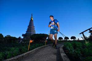 BIB: 3355
                            <button type="button" onclick="openModal(15970516)" class="btn btn-primary btn-sm float-right btn-popup" data-toggle="modal" data-target=".modal-high-quality">
                        <i class="fas fa-shopping-cart"></i> Add to Cart
                    </button>
                                            <button type="button" onclick="isThisMe(15970516, true)" class="btn btn-success btn-sm float-right btn-popup btn-isme hidden" data-toggle="tooltip" data-placement="bottom" title="นี่คือรูปของคุณใช่ไหม คลิกที่นี่เพื่อเอาเข้าอัลบั้ม">
                        <i class="fas fa-plus"></i> Add to album
                    </button>
                    <button type="button" onclick="isThisMe(15970516, false)" class="btn btn-warning btn-sm float-right btn-popup btn-isnotme hidden">
                        <i class="fas fa-ban"></i> Remove from album
                    </button>