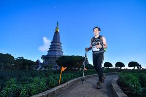 BIB: , 3097
                            <button type="button" onclick="openModal(15970094)" class="btn btn-primary btn-sm float-right btn-popup" data-toggle="modal" data-target=".modal-high-quality">
                        <i class="fas fa-shopping-cart"></i> Add to Cart
                    </button>
                                            <button type="button" onclick="isThisMe(15970094, true)" class="btn btn-success btn-sm float-right btn-popup btn-isme hidden" data-toggle="tooltip" data-placement="bottom" title="นี่คือรูปของคุณใช่ไหม คลิกที่นี่เพื่อเอาเข้าอัลบั้ม">
                        <i class="fas fa-plus"></i> Add to album
                    </button>
                    <button type="button" onclick="isThisMe(15970094, false)" class="btn btn-warning btn-sm float-right btn-popup btn-isnotme hidden">
                        <i class="fas fa-ban"></i> Remove from album
                    </button>