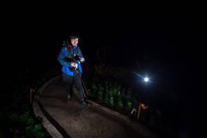 BIB: 
                            <button type="button" onclick="openModal(15971253)" class="btn btn-primary btn-sm float-right btn-popup" data-toggle="modal" data-target=".modal-high-quality">
                        <i class="fas fa-shopping-cart"></i> Add to Cart
                    </button>
                                            <button type="button" onclick="isThisMe(15971253, true)" class="btn btn-success btn-sm float-right btn-popup btn-isme hidden" data-toggle="tooltip" data-placement="bottom" title="นี่คือรูปของคุณใช่ไหม คลิกที่นี่เพื่อเอาเข้าอัลบั้ม">
                        <i class="fas fa-plus"></i> Add to album
                    </button>
                    <button type="button" onclick="isThisMe(15971253, false)" class="btn btn-warning btn-sm float-right btn-popup btn-isnotme hidden">
                        <i class="fas fa-ban"></i> Remove from album
                    </button>