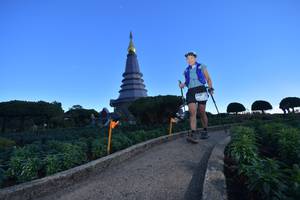 BIB: 3100
                            <button type="button" onclick="openModal(15970021)" class="btn btn-primary btn-sm float-right btn-popup" data-toggle="modal" data-target=".modal-high-quality">
                        <i class="fas fa-shopping-cart"></i> Add to Cart
                    </button>
                                            <button type="button" onclick="isThisMe(15970021, true)" class="btn btn-success btn-sm float-right btn-popup btn-isme hidden" data-toggle="tooltip" data-placement="bottom" title="นี่คือรูปของคุณใช่ไหม คลิกที่นี่เพื่อเอาเข้าอัลบั้ม">
                        <i class="fas fa-plus"></i> Add to album
                    </button>
                    <button type="button" onclick="isThisMe(15970021, false)" class="btn btn-warning btn-sm float-right btn-popup btn-isnotme hidden">
                        <i class="fas fa-ban"></i> Remove from album
                    </button>