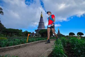 BIB: 3327
                            <button type="button" onclick="openModal(15969804)" class="btn btn-primary btn-sm float-right btn-popup" data-toggle="modal" data-target=".modal-high-quality">
                        <i class="fas fa-shopping-cart"></i> Add to Cart
                    </button>
                                            <button type="button" onclick="isThisMe(15969804, true)" class="btn btn-success btn-sm float-right btn-popup btn-isme hidden" data-toggle="tooltip" data-placement="bottom" title="นี่คือรูปของคุณใช่ไหม คลิกที่นี่เพื่อเอาเข้าอัลบั้ม">
                        <i class="fas fa-plus"></i> Add to album
                    </button>
                    <button type="button" onclick="isThisMe(15969804, false)" class="btn btn-warning btn-sm float-right btn-popup btn-isnotme hidden">
                        <i class="fas fa-ban"></i> Remove from album
                    </button>