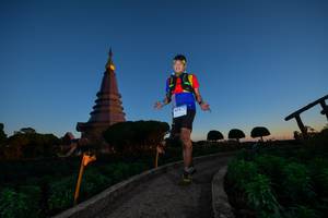 BIB: 3218
                            <button type="button" onclick="openModal(15970958)" class="btn btn-primary btn-sm float-right btn-popup" data-toggle="modal" data-target=".modal-high-quality">
                        <i class="fas fa-shopping-cart"></i> Add to Cart
                    </button>
                                            <button type="button" onclick="isThisMe(15970958, true)" class="btn btn-success btn-sm float-right btn-popup btn-isme hidden" data-toggle="tooltip" data-placement="bottom" title="นี่คือรูปของคุณใช่ไหม คลิกที่นี่เพื่อเอาเข้าอัลบั้ม">
                        <i class="fas fa-plus"></i> Add to album
                    </button>
                    <button type="button" onclick="isThisMe(15970958, false)" class="btn btn-warning btn-sm float-right btn-popup btn-isnotme hidden">
                        <i class="fas fa-ban"></i> Remove from album
                    </button>