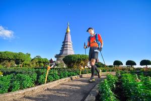 BIB: 
                            <button type="button" onclick="openModal(15970201)" class="btn btn-primary btn-sm float-right btn-popup" data-toggle="modal" data-target=".modal-high-quality">
                        <i class="fas fa-shopping-cart"></i> Add to Cart
                    </button>
                                            <button type="button" onclick="isThisMe(15970201, true)" class="btn btn-success btn-sm float-right btn-popup btn-isme hidden" data-toggle="tooltip" data-placement="bottom" title="นี่คือรูปของคุณใช่ไหม คลิกที่นี่เพื่อเอาเข้าอัลบั้ม">
                        <i class="fas fa-plus"></i> Add to album
                    </button>
                    <button type="button" onclick="isThisMe(15970201, false)" class="btn btn-warning btn-sm float-right btn-popup btn-isnotme hidden">
                        <i class="fas fa-ban"></i> Remove from album
                    </button>