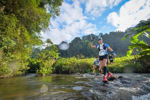 BIB: , 1566, 770
                            <button type="button" onclick="openModal(15966072)" class="btn btn-primary btn-sm float-right btn-popup" data-toggle="modal" data-target=".modal-high-quality">
                        <i class="fas fa-shopping-cart"></i> Add to Cart
                    </button>
                                            <button type="button" onclick="isThisMe(15966072, true)" class="btn btn-success btn-sm float-right btn-popup btn-isme hidden" data-toggle="tooltip" data-placement="bottom" title="นี่คือรูปของคุณใช่ไหม คลิกที่นี่เพื่อเอาเข้าอัลบั้ม">
                        <i class="fas fa-plus"></i> Add to album
                    </button>
                    <button type="button" onclick="isThisMe(15966072, false)" class="btn btn-warning btn-sm float-right btn-popup btn-isnotme hidden">
                        <i class="fas fa-ban"></i> Remove from album
                    </button>