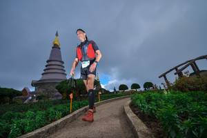 BIB: , 3940
                            <button type="button" onclick="openModal(15969288)" class="btn btn-primary btn-sm float-right btn-popup" data-toggle="modal" data-target=".modal-high-quality">
                        <i class="fas fa-shopping-cart"></i> Add to Cart
                    </button>
                                            <button type="button" onclick="isThisMe(15969288, true)" class="btn btn-success btn-sm float-right btn-popup btn-isme hidden" data-toggle="tooltip" data-placement="bottom" title="นี่คือรูปของคุณใช่ไหม คลิกที่นี่เพื่อเอาเข้าอัลบั้ม">
                        <i class="fas fa-plus"></i> Add to album
                    </button>
                    <button type="button" onclick="isThisMe(15969288, false)" class="btn btn-warning btn-sm float-right btn-popup btn-isnotme hidden">
                        <i class="fas fa-ban"></i> Remove from album
                    </button>