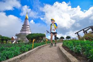 BIB: 303
                            <button type="button" onclick="openModal(15969406)" class="btn btn-primary btn-sm float-right btn-popup" data-toggle="modal" data-target=".modal-high-quality">
                        <i class="fas fa-shopping-cart"></i> Add to Cart
                    </button>
                                            <button type="button" onclick="isThisMe(15969406, true)" class="btn btn-success btn-sm float-right btn-popup btn-isme hidden" data-toggle="tooltip" data-placement="bottom" title="นี่คือรูปของคุณใช่ไหม คลิกที่นี่เพื่อเอาเข้าอัลบั้ม">
                        <i class="fas fa-plus"></i> Add to album
                    </button>
                    <button type="button" onclick="isThisMe(15969406, false)" class="btn btn-warning btn-sm float-right btn-popup btn-isnotme hidden">
                        <i class="fas fa-ban"></i> Remove from album
                    </button>