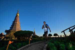 BIB: 212
                            <button type="button" onclick="openModal(15970853)" class="btn btn-primary btn-sm float-right btn-popup" data-toggle="modal" data-target=".modal-high-quality">
                        <i class="fas fa-shopping-cart"></i> Add to Cart
                    </button>
                                            <button type="button" onclick="isThisMe(15970853, true)" class="btn btn-success btn-sm float-right btn-popup btn-isme hidden" data-toggle="tooltip" data-placement="bottom" title="นี่คือรูปของคุณใช่ไหม คลิกที่นี่เพื่อเอาเข้าอัลบั้ม">
                        <i class="fas fa-plus"></i> Add to album
                    </button>
                    <button type="button" onclick="isThisMe(15970853, false)" class="btn btn-warning btn-sm float-right btn-popup btn-isnotme hidden">
                        <i class="fas fa-ban"></i> Remove from album
                    </button>