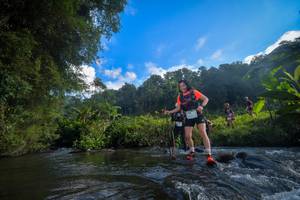 BIB: 1104, 1647, 1414
                            <button type="button" onclick="openModal(15964942)" class="btn btn-primary btn-sm float-right btn-popup" data-toggle="modal" data-target=".modal-high-quality">
                        <i class="fas fa-shopping-cart"></i> Add to Cart
                    </button>
                                            <button type="button" onclick="isThisMe(15964942, true)" class="btn btn-success btn-sm float-right btn-popup btn-isme hidden" data-toggle="tooltip" data-placement="bottom" title="นี่คือรูปของคุณใช่ไหม คลิกที่นี่เพื่อเอาเข้าอัลบั้ม">
                        <i class="fas fa-plus"></i> Add to album
                    </button>
                    <button type="button" onclick="isThisMe(15964942, false)" class="btn btn-warning btn-sm float-right btn-popup btn-isnotme hidden">
                        <i class="fas fa-ban"></i> Remove from album
                    </button>