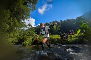 BIB: 1243, 1129, 1271
                            <button type="button" onclick="openModal(15963795)" class="btn btn-primary btn-sm float-right btn-popup" data-toggle="modal" data-target=".modal-high-quality">
                        <i class="fas fa-shopping-cart"></i> Add to Cart
                    </button>
                                            <button type="button" onclick="isThisMe(15963795, true)" class="btn btn-success btn-sm float-right btn-popup btn-isme hidden" data-toggle="tooltip" data-placement="bottom" title="นี่คือรูปของคุณใช่ไหม คลิกที่นี่เพื่อเอาเข้าอัลบั้ม">
                        <i class="fas fa-plus"></i> Add to album
                    </button>
                    <button type="button" onclick="isThisMe(15963795, false)" class="btn btn-warning btn-sm float-right btn-popup btn-isnotme hidden">
                        <i class="fas fa-ban"></i> Remove from album
                    </button>