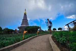 BIB: 3600
                            <button type="button" onclick="openModal(15969755)" class="btn btn-primary btn-sm float-right btn-popup" data-toggle="modal" data-target=".modal-high-quality">
                        <i class="fas fa-shopping-cart"></i> Add to Cart
                    </button>
                                            <button type="button" onclick="isThisMe(15969755, true)" class="btn btn-success btn-sm float-right btn-popup btn-isme hidden" data-toggle="tooltip" data-placement="bottom" title="นี่คือรูปของคุณใช่ไหม คลิกที่นี่เพื่อเอาเข้าอัลบั้ม">
                        <i class="fas fa-plus"></i> Add to album
                    </button>
                    <button type="button" onclick="isThisMe(15969755, false)" class="btn btn-warning btn-sm float-right btn-popup btn-isnotme hidden">
                        <i class="fas fa-ban"></i> Remove from album
                    </button>