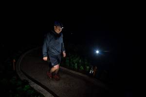 BIB: 
                            <button type="button" onclick="openModal(15971296)" class="btn btn-primary btn-sm float-right btn-popup" data-toggle="modal" data-target=".modal-high-quality">
                        <i class="fas fa-shopping-cart"></i> Add to Cart
                    </button>
                                            <button type="button" onclick="isThisMe(15971296, true)" class="btn btn-success btn-sm float-right btn-popup btn-isme hidden" data-toggle="tooltip" data-placement="bottom" title="นี่คือรูปของคุณใช่ไหม คลิกที่นี่เพื่อเอาเข้าอัลบั้ม">
                        <i class="fas fa-plus"></i> Add to album
                    </button>
                    <button type="button" onclick="isThisMe(15971296, false)" class="btn btn-warning btn-sm float-right btn-popup btn-isnotme hidden">
                        <i class="fas fa-ban"></i> Remove from album
                    </button>