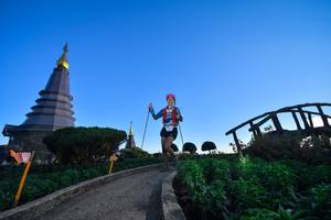 BIB: 338
                            <button type="button" onclick="openModal(15970609)" class="btn btn-primary btn-sm float-right btn-popup" data-toggle="modal" data-target=".modal-high-quality">
                        <i class="fas fa-shopping-cart"></i> Add to Cart
                    </button>
                                            <button type="button" onclick="isThisMe(15970609, true)" class="btn btn-success btn-sm float-right btn-popup btn-isme hidden" data-toggle="tooltip" data-placement="bottom" title="นี่คือรูปของคุณใช่ไหม คลิกที่นี่เพื่อเอาเข้าอัลบั้ม">
                        <i class="fas fa-plus"></i> Add to album
                    </button>
                    <button type="button" onclick="isThisMe(15970609, false)" class="btn btn-warning btn-sm float-right btn-popup btn-isnotme hidden">
                        <i class="fas fa-ban"></i> Remove from album
                    </button>