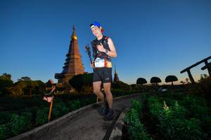 BIB: 3521
                            <button type="button" onclick="openModal(15970904)" class="btn btn-primary btn-sm float-right btn-popup" data-toggle="modal" data-target=".modal-high-quality">
                        <i class="fas fa-shopping-cart"></i> Add to Cart
                    </button>
                                            <button type="button" onclick="isThisMe(15970904, true)" class="btn btn-success btn-sm float-right btn-popup btn-isme hidden" data-toggle="tooltip" data-placement="bottom" title="นี่คือรูปของคุณใช่ไหม คลิกที่นี่เพื่อเอาเข้าอัลบั้ม">
                        <i class="fas fa-plus"></i> Add to album
                    </button>
                    <button type="button" onclick="isThisMe(15970904, false)" class="btn btn-warning btn-sm float-right btn-popup btn-isnotme hidden">
                        <i class="fas fa-ban"></i> Remove from album
                    </button>