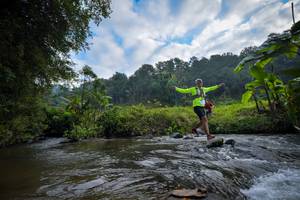 BIB: 1763
                            <button type="button" onclick="openModal(15957058)" class="btn btn-primary btn-sm float-right btn-popup" data-toggle="modal" data-target=".modal-high-quality">
                        <i class="fas fa-shopping-cart"></i> Add to Cart
                    </button>
                                            <button type="button" onclick="isThisMe(15957058, true)" class="btn btn-success btn-sm float-right btn-popup btn-isme hidden" data-toggle="tooltip" data-placement="bottom" title="นี่คือรูปของคุณใช่ไหม คลิกที่นี่เพื่อเอาเข้าอัลบั้ม">
                        <i class="fas fa-plus"></i> Add to album
                    </button>
                    <button type="button" onclick="isThisMe(15957058, false)" class="btn btn-warning btn-sm float-right btn-popup btn-isnotme hidden">
                        <i class="fas fa-ban"></i> Remove from album
                    </button>