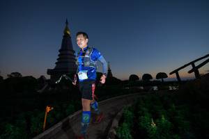 BIB: 3259
                            <button type="button" onclick="openModal(15971036)" class="btn btn-primary btn-sm float-right btn-popup" data-toggle="modal" data-target=".modal-high-quality">
                        <i class="fas fa-shopping-cart"></i> Add to Cart
                    </button>
                                            <button type="button" onclick="isThisMe(15971036, true)" class="btn btn-success btn-sm float-right btn-popup btn-isme hidden" data-toggle="tooltip" data-placement="bottom" title="นี่คือรูปของคุณใช่ไหม คลิกที่นี่เพื่อเอาเข้าอัลบั้ม">
                        <i class="fas fa-plus"></i> Add to album
                    </button>
                    <button type="button" onclick="isThisMe(15971036, false)" class="btn btn-warning btn-sm float-right btn-popup btn-isnotme hidden">
                        <i class="fas fa-ban"></i> Remove from album
                    </button>