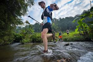 BIB: 1714
                            <button type="button" onclick="openModal(15957094)" class="btn btn-primary btn-sm float-right btn-popup" data-toggle="modal" data-target=".modal-high-quality">
                        <i class="fas fa-shopping-cart"></i> Add to Cart
                    </button>
                                            <button type="button" onclick="isThisMe(15957094, true)" class="btn btn-success btn-sm float-right btn-popup btn-isme hidden" data-toggle="tooltip" data-placement="bottom" title="นี่คือรูปของคุณใช่ไหม คลิกที่นี่เพื่อเอาเข้าอัลบั้ม">
                        <i class="fas fa-plus"></i> Add to album
                    </button>
                    <button type="button" onclick="isThisMe(15957094, false)" class="btn btn-warning btn-sm float-right btn-popup btn-isnotme hidden">
                        <i class="fas fa-ban"></i> Remove from album
                    </button>