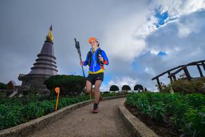 BIB: 
                            <button type="button" onclick="openModal(15969474)" class="btn btn-primary btn-sm float-right btn-popup" data-toggle="modal" data-target=".modal-high-quality">
                        <i class="fas fa-shopping-cart"></i> Add to Cart
                    </button>
                                            <button type="button" onclick="isThisMe(15969474, true)" class="btn btn-success btn-sm float-right btn-popup btn-isme hidden" data-toggle="tooltip" data-placement="bottom" title="นี่คือรูปของคุณใช่ไหม คลิกที่นี่เพื่อเอาเข้าอัลบั้ม">
                        <i class="fas fa-plus"></i> Add to album
                    </button>
                    <button type="button" onclick="isThisMe(15969474, false)" class="btn btn-warning btn-sm float-right btn-popup btn-isnotme hidden">
                        <i class="fas fa-ban"></i> Remove from album
                    </button>