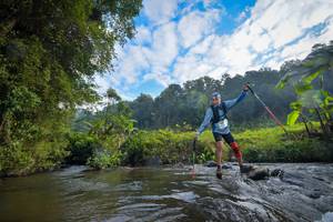 BIB: 1066
                            <button type="button" onclick="openModal(15965769)" class="btn btn-primary btn-sm float-right btn-popup" data-toggle="modal" data-target=".modal-high-quality">
                        <i class="fas fa-shopping-cart"></i> Add to Cart
                    </button>
                                            <button type="button" onclick="isThisMe(15965769, true)" class="btn btn-success btn-sm float-right btn-popup btn-isme hidden" data-toggle="tooltip" data-placement="bottom" title="นี่คือรูปของคุณใช่ไหม คลิกที่นี่เพื่อเอาเข้าอัลบั้ม">
                        <i class="fas fa-plus"></i> Add to album
                    </button>
                    <button type="button" onclick="isThisMe(15965769, false)" class="btn btn-warning btn-sm float-right btn-popup btn-isnotme hidden">
                        <i class="fas fa-ban"></i> Remove from album
                    </button>