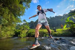 BIB: 1650, 1575
                            <button type="button" onclick="openModal(15964289)" class="btn btn-primary btn-sm float-right btn-popup" data-toggle="modal" data-target=".modal-high-quality">
                        <i class="fas fa-shopping-cart"></i> Add to Cart
                    </button>
                                            <button type="button" onclick="isThisMe(15964289, true)" class="btn btn-success btn-sm float-right btn-popup btn-isme hidden" data-toggle="tooltip" data-placement="bottom" title="นี่คือรูปของคุณใช่ไหม คลิกที่นี่เพื่อเอาเข้าอัลบั้ม">
                        <i class="fas fa-plus"></i> Add to album
                    </button>
                    <button type="button" onclick="isThisMe(15964289, false)" class="btn btn-warning btn-sm float-right btn-popup btn-isnotme hidden">
                        <i class="fas fa-ban"></i> Remove from album
                    </button>