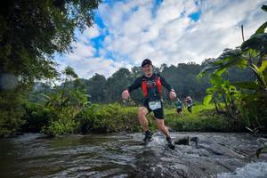 BIB: 1596, 
                            <button type="button" onclick="openModal(15957213)" class="btn btn-primary btn-sm float-right btn-popup" data-toggle="modal" data-target=".modal-high-quality">
                        <i class="fas fa-shopping-cart"></i> Add to Cart
                    </button>
                                            <button type="button" onclick="isThisMe(15957213, true)" class="btn btn-success btn-sm float-right btn-popup btn-isme hidden" data-toggle="tooltip" data-placement="bottom" title="นี่คือรูปของคุณใช่ไหม คลิกที่นี่เพื่อเอาเข้าอัลบั้ม">
                        <i class="fas fa-plus"></i> Add to album
                    </button>
                    <button type="button" onclick="isThisMe(15957213, false)" class="btn btn-warning btn-sm float-right btn-popup btn-isnotme hidden">
                        <i class="fas fa-ban"></i> Remove from album
                    </button>