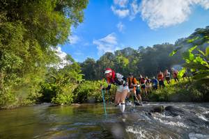 BIB: 424, 1624, 1761, 
                            <button type="button" onclick="openModal(15965427)" class="btn btn-primary btn-sm float-right btn-popup" data-toggle="modal" data-target=".modal-high-quality">
                        <i class="fas fa-shopping-cart"></i> Add to Cart
                    </button>
                                            <button type="button" onclick="isThisMe(15965427, true)" class="btn btn-success btn-sm float-right btn-popup btn-isme hidden" data-toggle="tooltip" data-placement="bottom" title="นี่คือรูปของคุณใช่ไหม คลิกที่นี่เพื่อเอาเข้าอัลบั้ม">
                        <i class="fas fa-plus"></i> Add to album
                    </button>
                    <button type="button" onclick="isThisMe(15965427, false)" class="btn btn-warning btn-sm float-right btn-popup btn-isnotme hidden">
                        <i class="fas fa-ban"></i> Remove from album
                    </button>