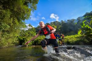 BIB: 1310, 1380
                            <button type="button" onclick="openModal(15963243)" class="btn btn-primary btn-sm float-right btn-popup" data-toggle="modal" data-target=".modal-high-quality">
                        <i class="fas fa-shopping-cart"></i> Add to Cart
                    </button>
                                            <button type="button" onclick="isThisMe(15963243, true)" class="btn btn-success btn-sm float-right btn-popup btn-isme hidden" data-toggle="tooltip" data-placement="bottom" title="นี่คือรูปของคุณใช่ไหม คลิกที่นี่เพื่อเอาเข้าอัลบั้ม">
                        <i class="fas fa-plus"></i> Add to album
                    </button>
                    <button type="button" onclick="isThisMe(15963243, false)" class="btn btn-warning btn-sm float-right btn-popup btn-isnotme hidden">
                        <i class="fas fa-ban"></i> Remove from album
                    </button>