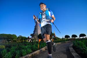 BIB: 3377
                            <button type="button" onclick="openModal(15970492)" class="btn btn-primary btn-sm float-right btn-popup" data-toggle="modal" data-target=".modal-high-quality">
                        <i class="fas fa-shopping-cart"></i> Add to Cart
                    </button>
                                            <button type="button" onclick="isThisMe(15970492, true)" class="btn btn-success btn-sm float-right btn-popup btn-isme hidden" data-toggle="tooltip" data-placement="bottom" title="นี่คือรูปของคุณใช่ไหม คลิกที่นี่เพื่อเอาเข้าอัลบั้ม">
                        <i class="fas fa-plus"></i> Add to album
                    </button>
                    <button type="button" onclick="isThisMe(15970492, false)" class="btn btn-warning btn-sm float-right btn-popup btn-isnotme hidden">
                        <i class="fas fa-ban"></i> Remove from album
                    </button>