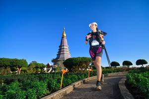 BIB: 219
                            <button type="button" onclick="openModal(15970308)" class="btn btn-primary btn-sm float-right btn-popup" data-toggle="modal" data-target=".modal-high-quality">
                        <i class="fas fa-shopping-cart"></i> Add to Cart
                    </button>
                                            <button type="button" onclick="isThisMe(15970308, true)" class="btn btn-success btn-sm float-right btn-popup btn-isme hidden" data-toggle="tooltip" data-placement="bottom" title="นี่คือรูปของคุณใช่ไหม คลิกที่นี่เพื่อเอาเข้าอัลบั้ม">
                        <i class="fas fa-plus"></i> Add to album
                    </button>
                    <button type="button" onclick="isThisMe(15970308, false)" class="btn btn-warning btn-sm float-right btn-popup btn-isnotme hidden">
                        <i class="fas fa-ban"></i> Remove from album
                    </button>