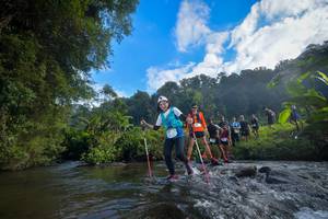 BIB: , 1128, 1137, 1171, 781
                            <button type="button" onclick="openModal(15964428)" class="btn btn-primary btn-sm float-right btn-popup" data-toggle="modal" data-target=".modal-high-quality">
                        <i class="fas fa-shopping-cart"></i> Add to Cart
                    </button>
                                            <button type="button" onclick="isThisMe(15964428, true)" class="btn btn-success btn-sm float-right btn-popup btn-isme hidden" data-toggle="tooltip" data-placement="bottom" title="นี่คือรูปของคุณใช่ไหม คลิกที่นี่เพื่อเอาเข้าอัลบั้ม">
                        <i class="fas fa-plus"></i> Add to album
                    </button>
                    <button type="button" onclick="isThisMe(15964428, false)" class="btn btn-warning btn-sm float-right btn-popup btn-isnotme hidden">
                        <i class="fas fa-ban"></i> Remove from album
                    </button>