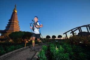 BIB: 3372
                            <button type="button" onclick="openModal(15970897)" class="btn btn-primary btn-sm float-right btn-popup" data-toggle="modal" data-target=".modal-high-quality">
                        <i class="fas fa-shopping-cart"></i> Add to Cart
                    </button>
                                            <button type="button" onclick="isThisMe(15970897, true)" class="btn btn-success btn-sm float-right btn-popup btn-isme hidden" data-toggle="tooltip" data-placement="bottom" title="นี่คือรูปของคุณใช่ไหม คลิกที่นี่เพื่อเอาเข้าอัลบั้ม">
                        <i class="fas fa-plus"></i> Add to album
                    </button>
                    <button type="button" onclick="isThisMe(15970897, false)" class="btn btn-warning btn-sm float-right btn-popup btn-isnotme hidden">
                        <i class="fas fa-ban"></i> Remove from album
                    </button>