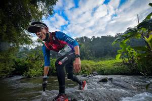 BIB: , 1036, 540
                            <button type="button" onclick="openModal(15957204)" class="btn btn-primary btn-sm float-right btn-popup" data-toggle="modal" data-target=".modal-high-quality">
                        <i class="fas fa-shopping-cart"></i> Add to Cart
                    </button>
                                            <button type="button" onclick="isThisMe(15957204, true)" class="btn btn-success btn-sm float-right btn-popup btn-isme hidden" data-toggle="tooltip" data-placement="bottom" title="นี่คือรูปของคุณใช่ไหม คลิกที่นี่เพื่อเอาเข้าอัลบั้ม">
                        <i class="fas fa-plus"></i> Add to album
                    </button>
                    <button type="button" onclick="isThisMe(15957204, false)" class="btn btn-warning btn-sm float-right btn-popup btn-isnotme hidden">
                        <i class="fas fa-ban"></i> Remove from album
                    </button>