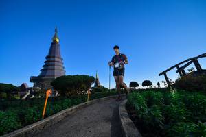 BIB: 3552
                            <button type="button" onclick="openModal(15970497)" class="btn btn-primary btn-sm float-right btn-popup" data-toggle="modal" data-target=".modal-high-quality">
                        <i class="fas fa-shopping-cart"></i> Add to Cart
                    </button>
                                            <button type="button" onclick="isThisMe(15970497, true)" class="btn btn-success btn-sm float-right btn-popup btn-isme hidden" data-toggle="tooltip" data-placement="bottom" title="นี่คือรูปของคุณใช่ไหม คลิกที่นี่เพื่อเอาเข้าอัลบั้ม">
                        <i class="fas fa-plus"></i> Add to album
                    </button>
                    <button type="button" onclick="isThisMe(15970497, false)" class="btn btn-warning btn-sm float-right btn-popup btn-isnotme hidden">
                        <i class="fas fa-ban"></i> Remove from album
                    </button>